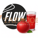 Тютюн Flow (Флоу) Гранатова Содова 250г. Фото.